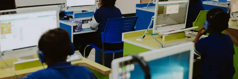 Digital Competence in Hospital Classrooms: Educational Practices with Early Childhood Learners