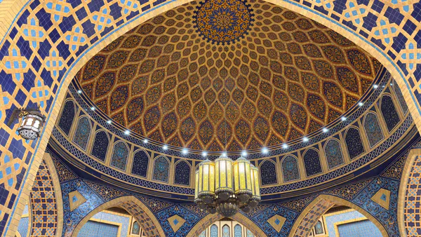 About the Methods of General treatment. Blood Vessels for Bloodletting in the Teachings of IbnSina