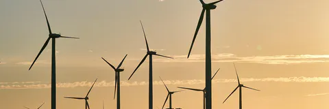 CO2: A Contemporary Analysis of the Impact of Economic Growth and Energy on Carbon Dioxide Emissions