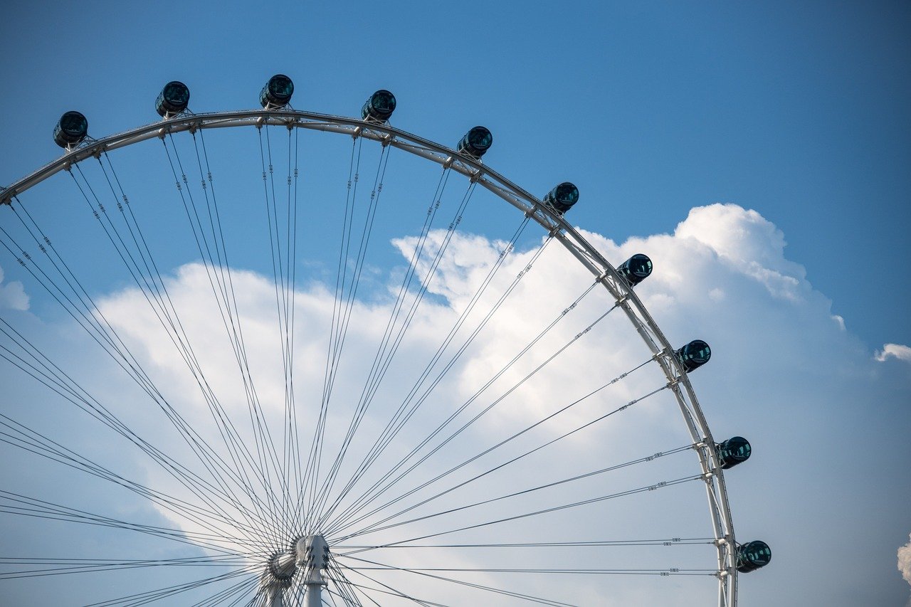 Entropic and Statistical Analysis of Refrigeration Plants for Retail Application at Design Stage