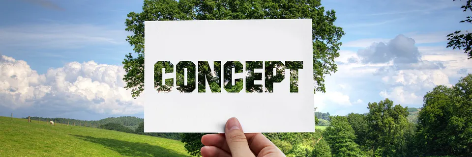 Business Activity and Market: The Search for a New “Práxis” Through Sustainability Banner