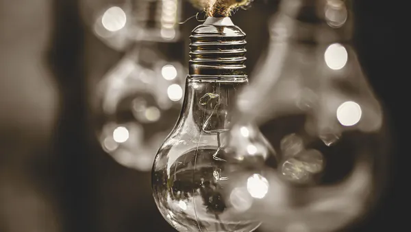 Business Activity and Market: The Search for a New “Práxis” Through Sustainability
