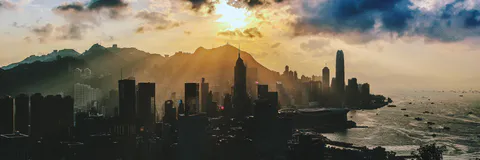Relationship between Job Satisfaction, Work Stress, Organizational Commitment and Turnover Intention of Chinese Medicine Practitioners in Hong Kong