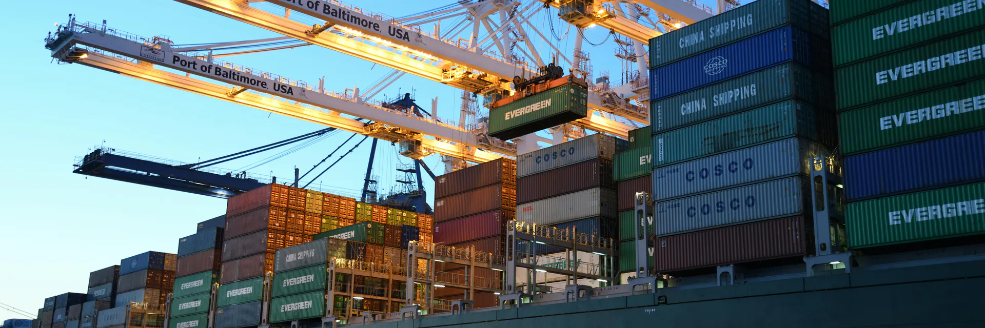 Saudi Arabia and Sri Lankas Expanding Economic Ties Banner