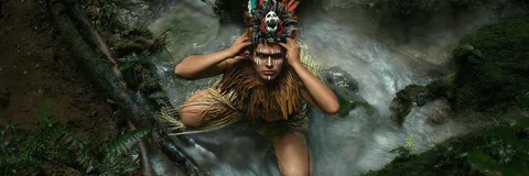 Patriarchal Myths in Western and Mesoamerican Civilizations, Annulment  of Women and Estrangement of the World