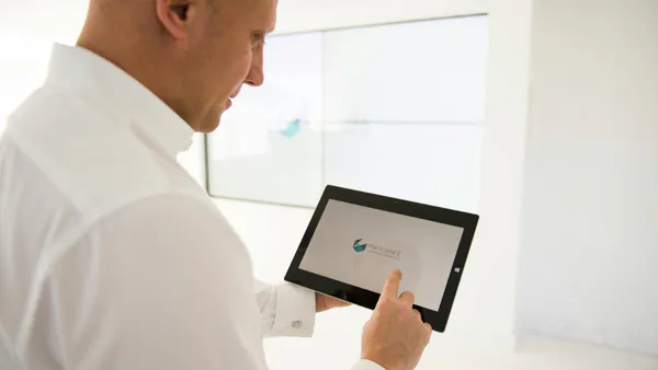 The Perceived Value of Digital Transformation in Businesses: The Experience of Six Executives in Cameroon