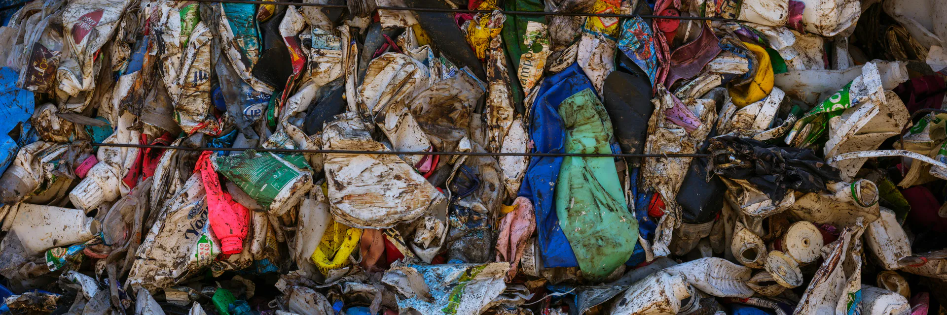 Integrating Circular Economy Principles into Commercial Contracts Design: Challenges and Strategic Solutions Banner