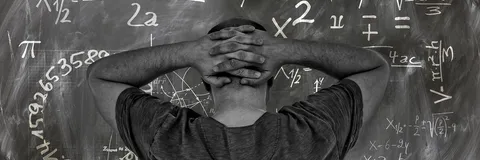 Mathematical and Computer Modeling of the State of Complex Systems under the Influence of  Potential Forces