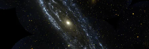Twisters and Traveling Higgs Bosons, Unify General Relativity and Quantum Mechanics, and Explain Dark Matter