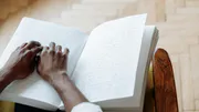 Feature