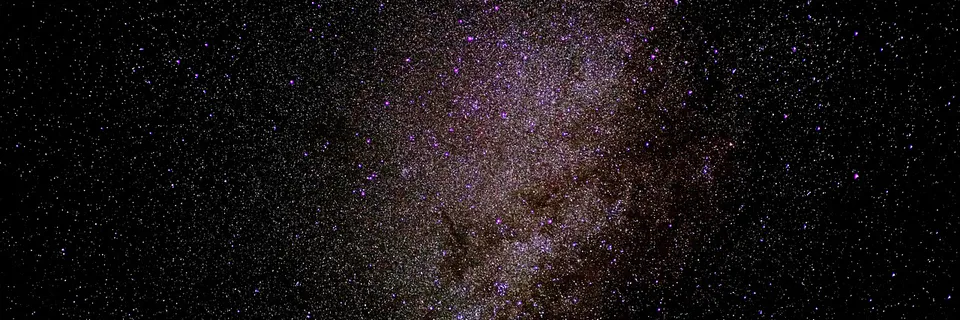 A New Framework for Understanding the Universe: Correcting the Flaws of Classical Assumptions Banner