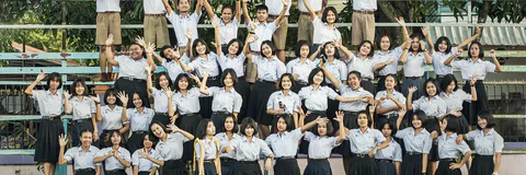 Teacher Training, Creativity, and Inclusion in Basic Education: A Research Intervention