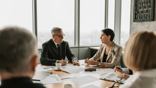 Succession Planning and Family Business Continuity: Perspectives from Lagos State, Nigeria