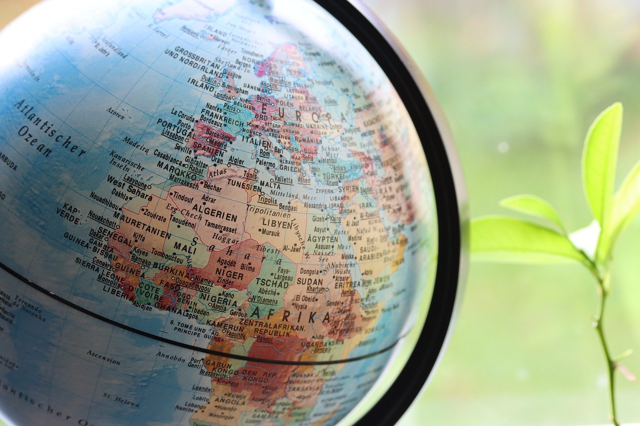 Digital Scrapbooking as a Pedagogical tool: Possibilities for English Language Classes