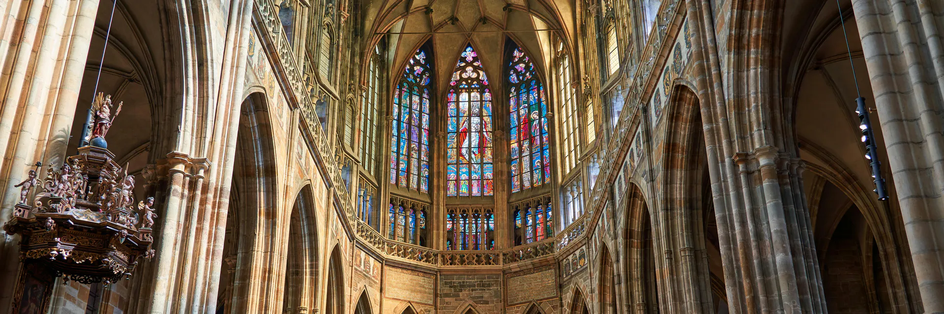 The Polygenesis of Capitalism: A Religious Perspective Banner