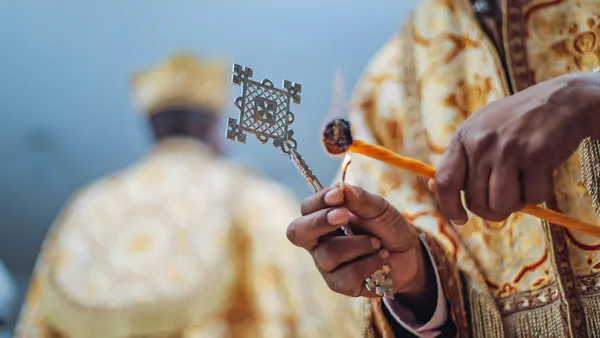 The Effects of Western Culture on Rites of Passage among the Hehe and Bena Societies: Case Study in Iringa Rural District