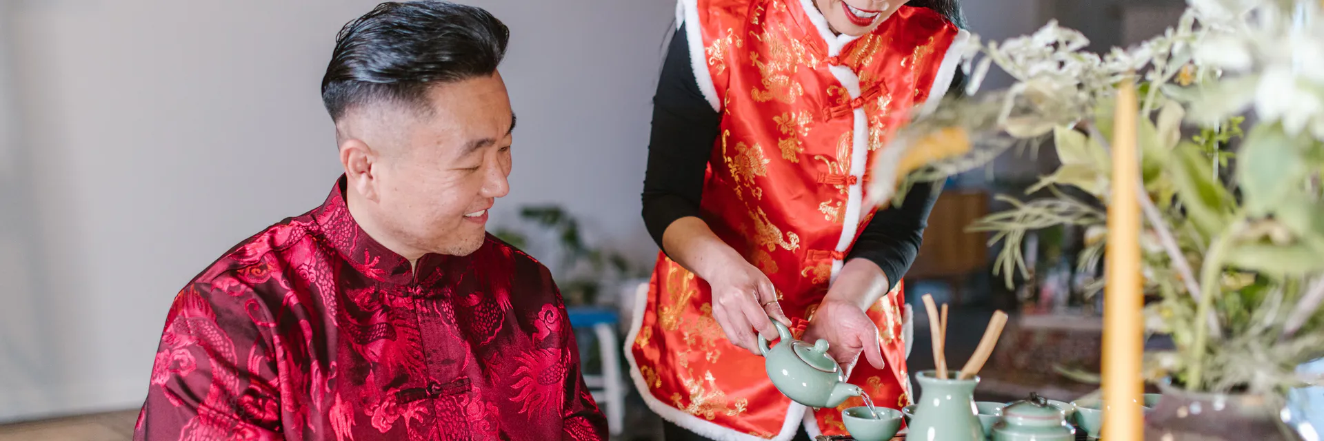 Translating Tea-related Intangible Cultural Heritage Terminology for Heritage Communication: A Case Study of Tea Cultural Landscapes in Tea: Questions and Answers Banner