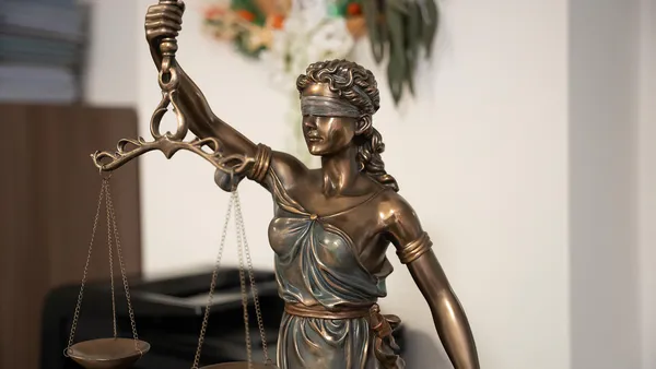 Nozicks Theory of Justice A Critique of Rawlss Egalitarian Principles