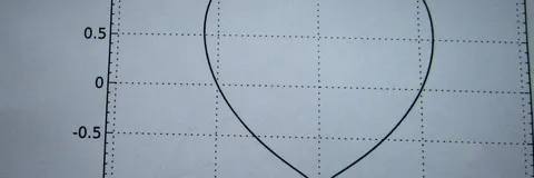 Perfect Folding of Graphs