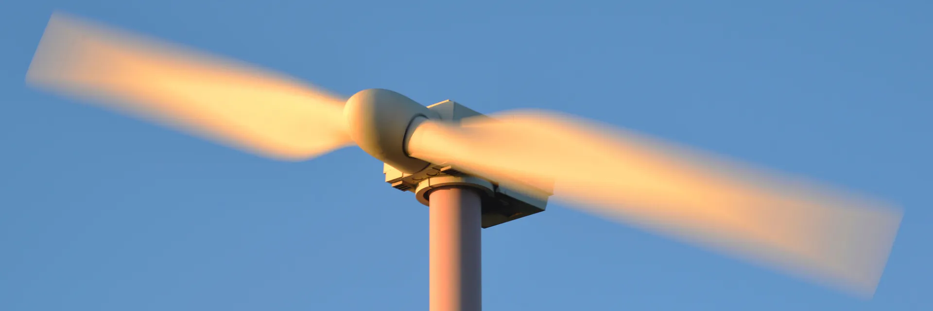 Modeling and Wind Flow Analysis of an Eiffel (Open) Type Sub-Sonic Wind Tunnel Banner