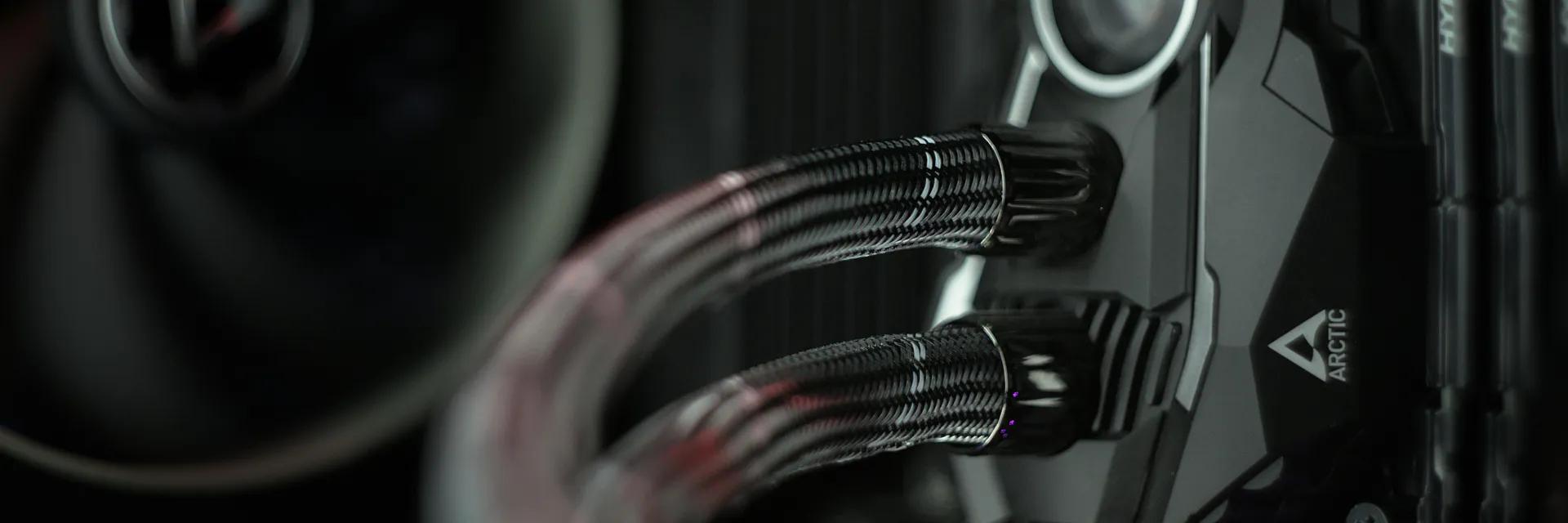 Optimal Cooling Systems in Current Data Centers Banner