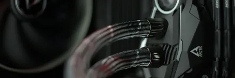 Optimal Cooling Systems in Current Data Centers