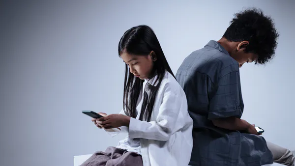 Patterns of Online Sexual Behaviour and Internet Addiction Among Youths in a Nigerian University