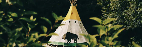 The Cooperative Economic Logic of Indigenous Environmental Practices: Lessons for a Sustainable Future
