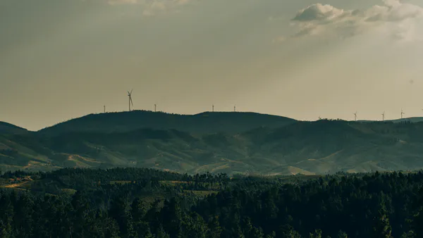 The Cooperative Economic Logic of Indigenous Environmental Practices: Lessons for a Sustainable Future