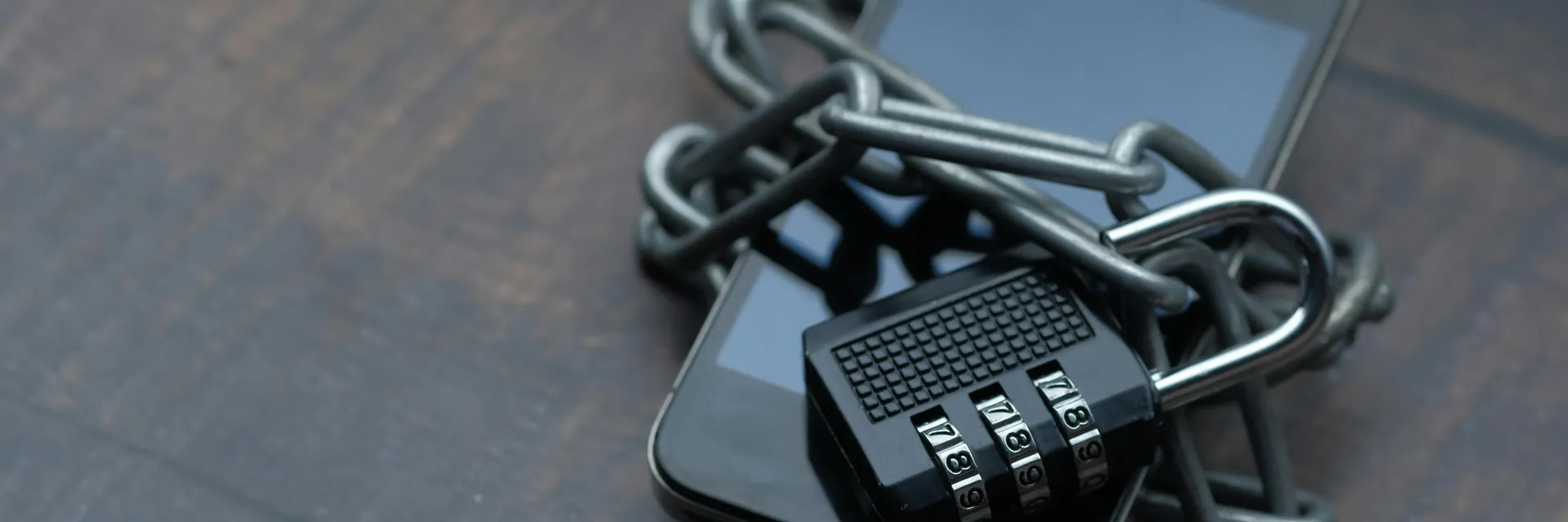Inernet of Everything: A Solution to Mobile Banking using Voice Recognition Banner