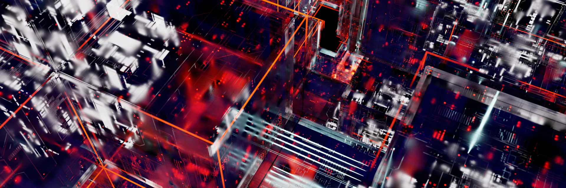 A Metaverse Maturity Model Banner