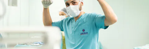 Cervical Lymphangiomas in Children: Non-Surgical Treatment with Focus on Sclerotherapy. Literature Review