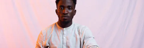 Literature, Modernity and Cultural Atavism in Aliyu Kamal’s Somewhere Somehow