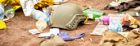 Sociology of War as a New Task of Ukrainian Sociology