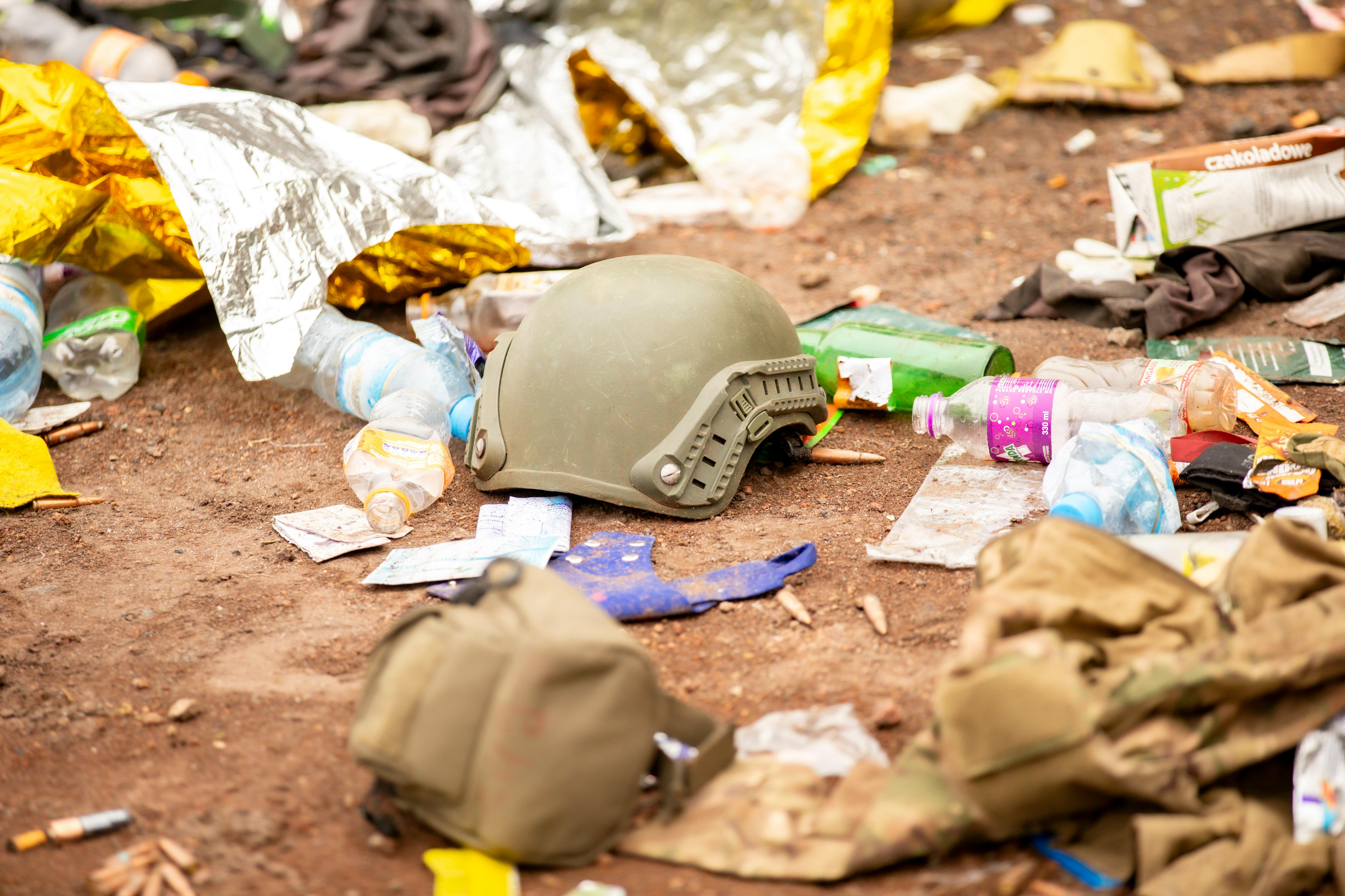 Sociology of War as a New Task of Ukrainian Sociology