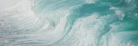 Spark of First Life and Consciousness