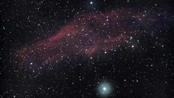 Spark of First Life and Consciousness