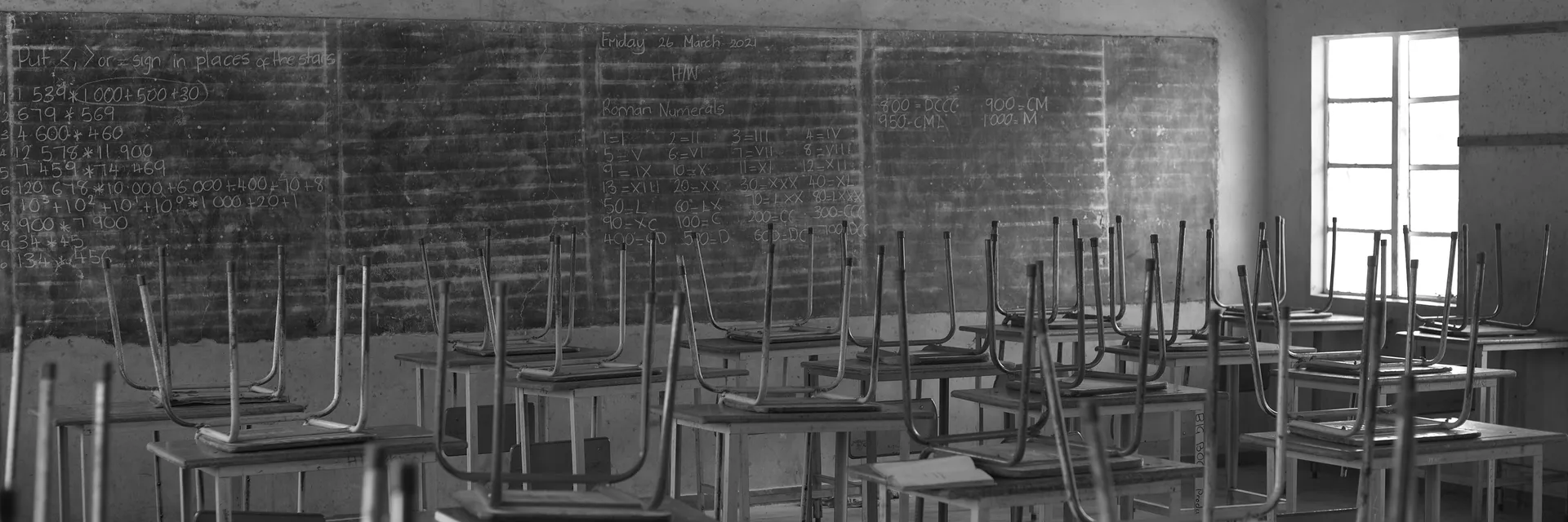 An Experience of the Popular University in Argentina: Reflections on around the Fiftieth Anniversary of the Popular University of La Boca in 1967 Banner
