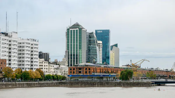 An Experience of the Popular University in Argentina: Reflections on around the Fiftieth Anniversary of the Popular University of La Boca in 1967