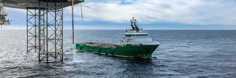Modelling Personnel Safety on Floating Production, Storage and Offloading (FPSO) Systems
