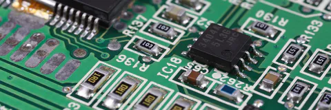 Creep Fatigue of Solder Joints in Electronic Assemblies