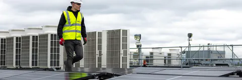 Diseno de Hormigon Permeable Para el Aprovechamiento de Agua Lluvia en Superficies de Uso Peatonal