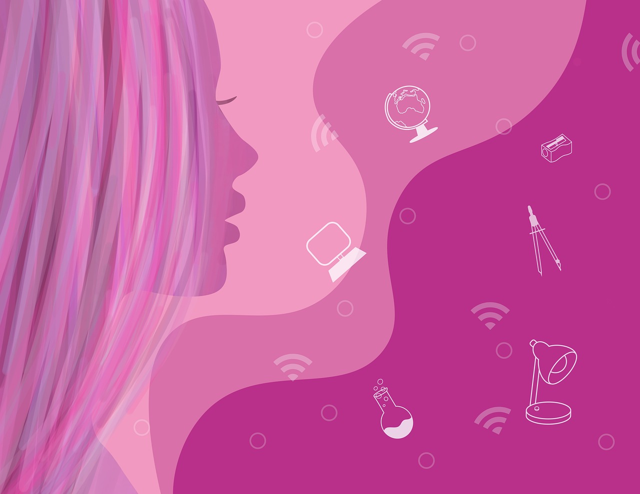 A Study to Examine the Effect of Learning Culture on E-Learning Adoption in Selected Higher Institutions of Learning in Uganda