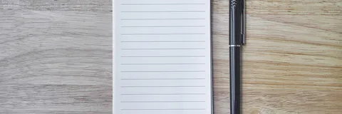 Prospects and Challenges of Journalism in Northern Divisions of  Bangladesh: An Exploratory Study