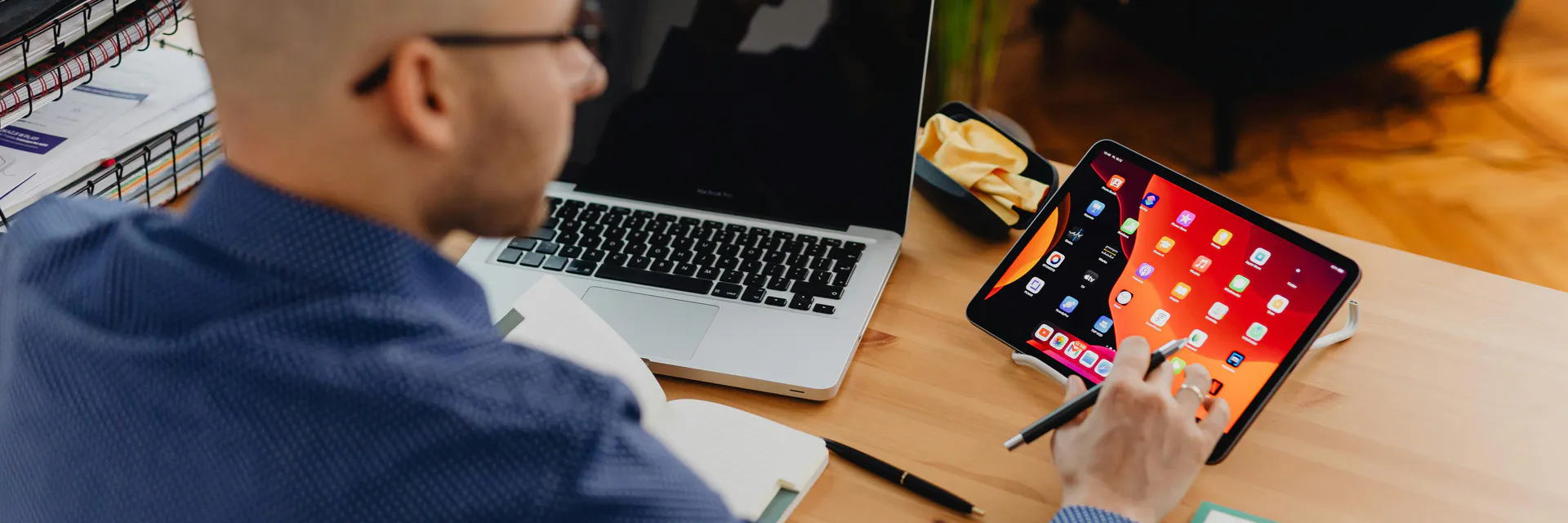 Breaking Through the Recruitment Barrier: Key Challenges and Proven Strategies for Hiring Managers Banner