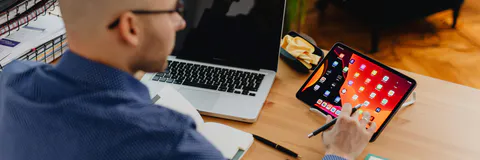 Breaking Through the Recruitment Barrier: Key Challenges and Proven Strategies for Hiring Managers