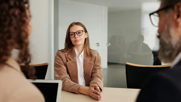 Breaking Through the Recruitment Barrier: Key Challenges and Proven Strategies for Hiring Managers