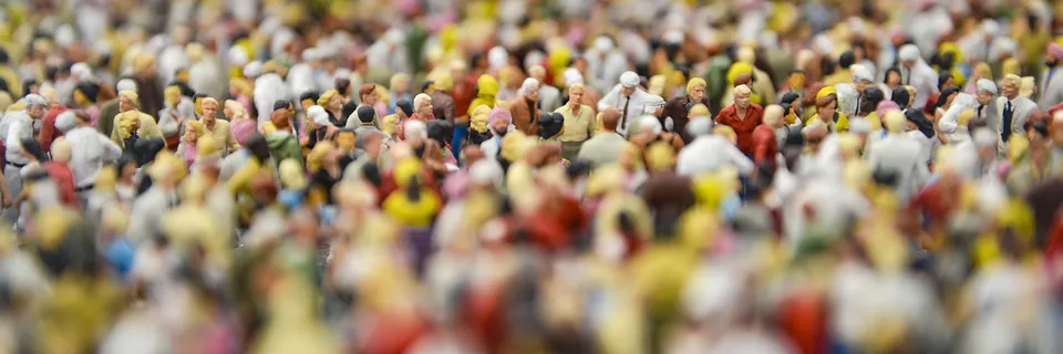 Self-Perception of Social Participation Restrictions in Adults and Older Adults with Hearing Loss: A Systematic Review Banner