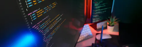 Applications of Genetic Programming and Automatic Differentiation Algorithms in the Solution of Ordinary and Partial Differential Equations