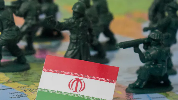 Reassessing the Classification of Armed Conflicts in Contemporary Warfare